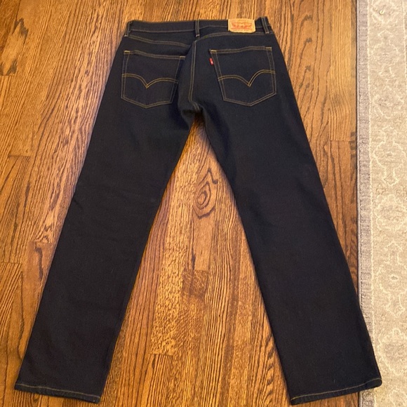 Levi’s workwear fit - Picture 2 of 2